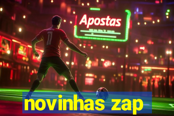 novinhas zap